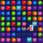 Снимок.PNG Снимок.PNG