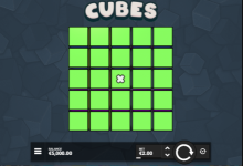 Crazy Time — захватывающее live-шоу от Evolution Gaming