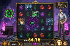 Rich-Wild-and-the-Tome-of-Insantiy-Slot-Screenshot-Playn-GO-Free-Spins-Yog-Sothoth-Wild-MGJ.jpg