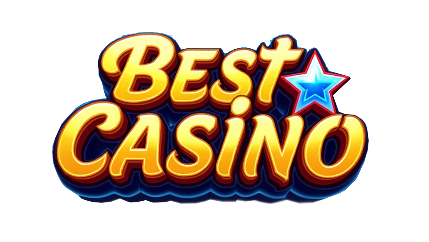 Топ проверенных игровых платформ